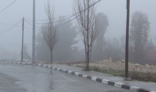 ��� ����� ����� ������ �� ������ ����� ��� �� ���� �� 22 ����