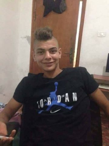 ���� ���� ���� ������ ������� ����� �������� �� ������ ������