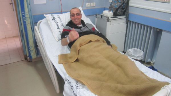 �� �� ������ �������� ���� ������ ���� ���� ��� ������ ����ֿ!