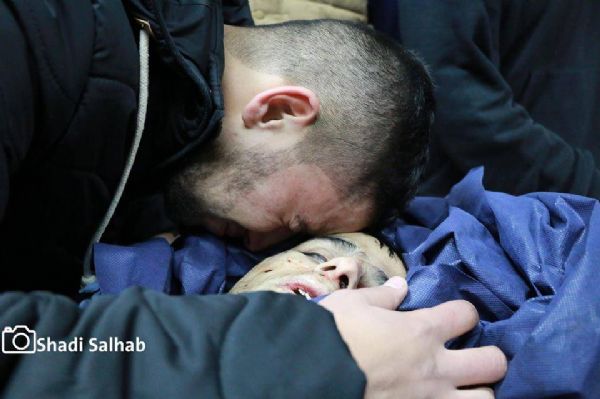 �������� ���� ������ 9 ����� �� ����� �������