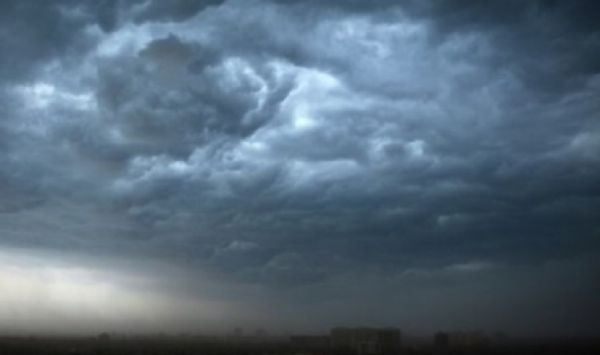 ������ ������ ������ ������ �������