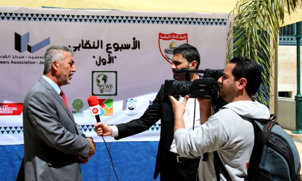 ���� ��������� : ��� ����� ���� ���� ����� �������  ��� ����