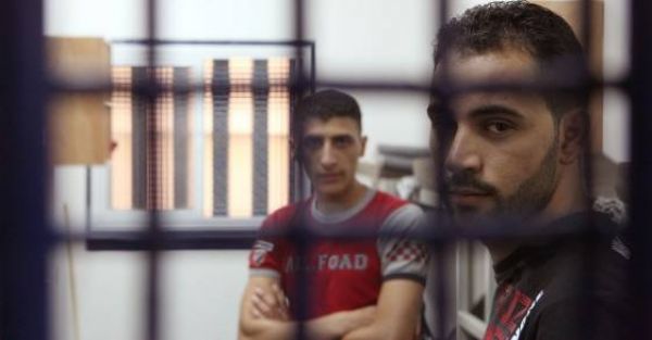 ���� ������ ���� �� ������ ����� ��� ������� ��� ������ ��� ������ ������� �������