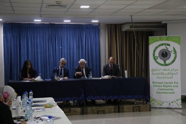 ���� �����: "����" ���� ��� ����� �������� ����� ������ ����� ������