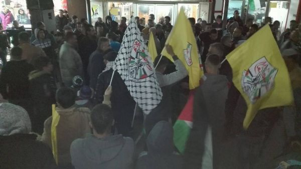 ������ ������ �� ���� ����� ���� ����� �������� ����� ���� ������� �� ���� ����