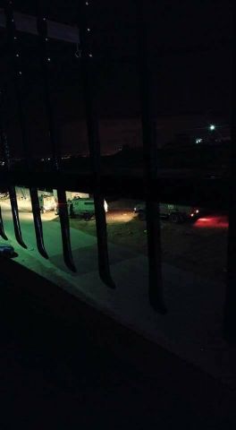 �������� �� ��� ���� �������� ������ ���� ������