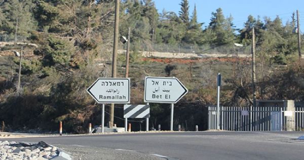 ����� ��� ��� ������� "��� ���" ��� ��� ����