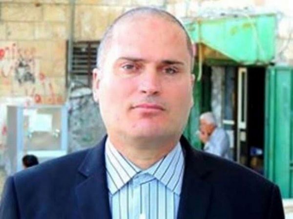 �������� ����� ������ ����� ������ ������  �����