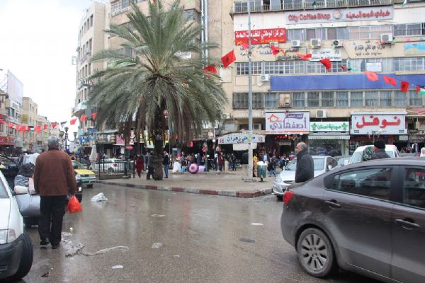 ���� ������� �������� ����� ���� ��� ����� �������� ������ ������ ������� ������� 