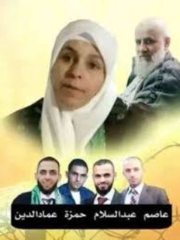 ��� ���: ��� ���� ������� ��� ������ �� ����� ������ ���� ����� ��������