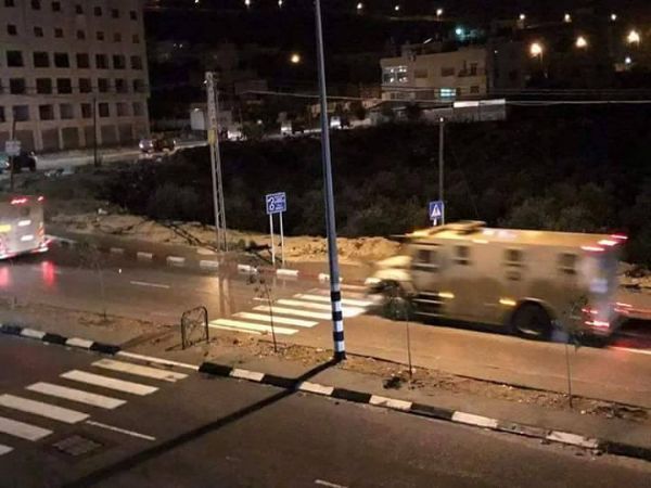 ���� ��� ����� �� ����� ����� ���������