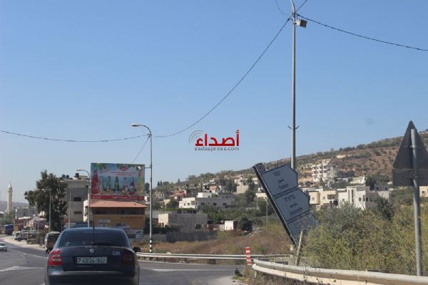 ���� ����� �������� �� �����