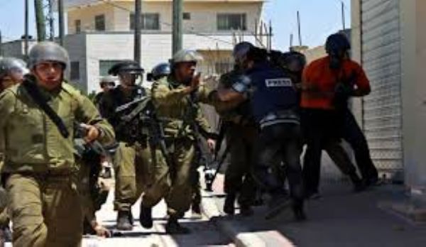 ���� �������� ����� 584 �������� ���� ��� 2016