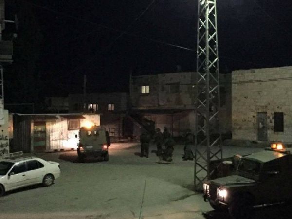 �������� �� ��� ���� ������ ��������� ������