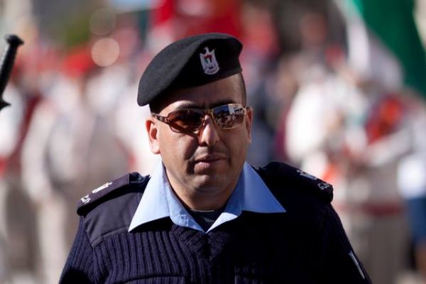 ��� �������: ����� ������� ������ ����� ������� �����������