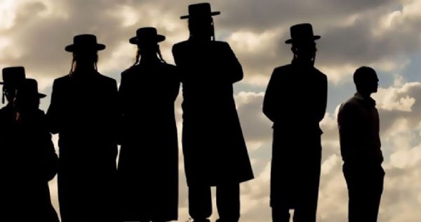 �������� ����� ������ ������� �� ���� ������ ���� �����