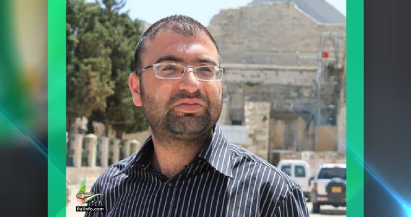 ������� �� ������ ����� ���� �� ��� ��� ��� ������� 25 �����