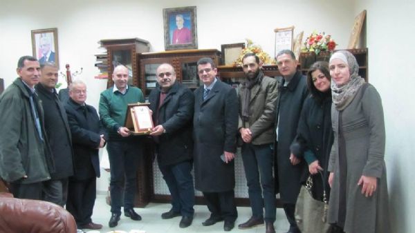 ��� ����� ������ ������ ������� �������� ���� �������� �������� ������ ����� ������� �������� �������