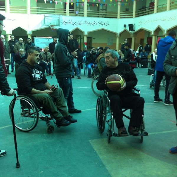 ������ ��������� ������ ��� ������� ����� �������� ���� ���� ������ ������ : " ��� ������"