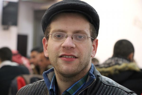 ���� ���� ������ ���� ��� ����� ������� �� ������ ���� ������ �� ������