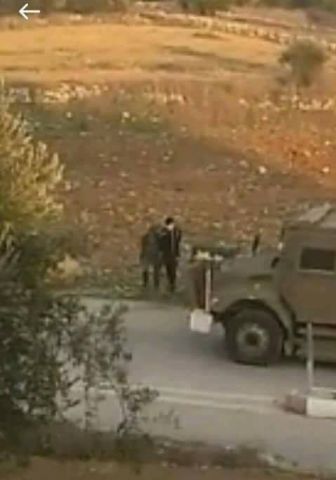 �������� ���� ������� ������ ���� ����� ������ ���� �� �����