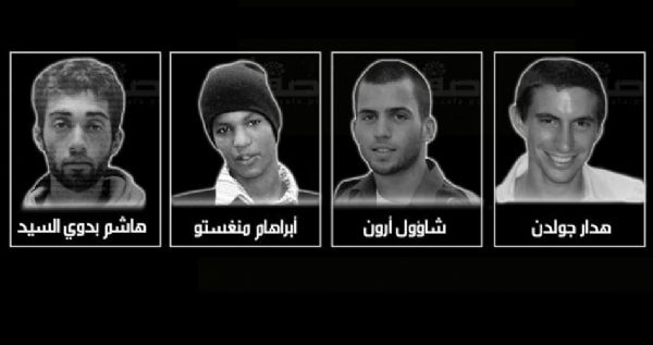 �������� ���� ��� ������ ������ ���� ����� ������