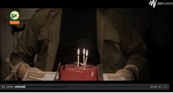 "����� ����������" �� ������ ������ "����"