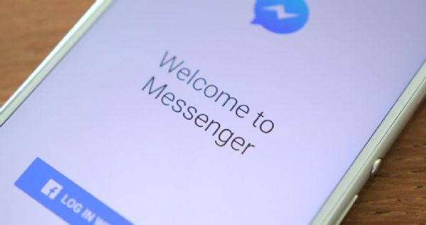 Messenger.com     