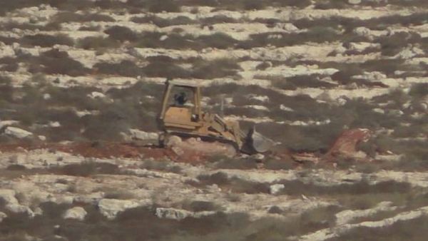 �������� ������ "�������" ���� ��� �����