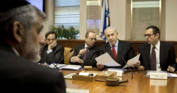 ������� �������� ����� ��� ���� �������� ������ ������