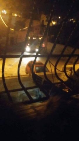 ������ 3 ���� ������� ������ ��� ������� �� ���� �����