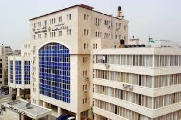 ������� ���� ���� ��� ����� ��������