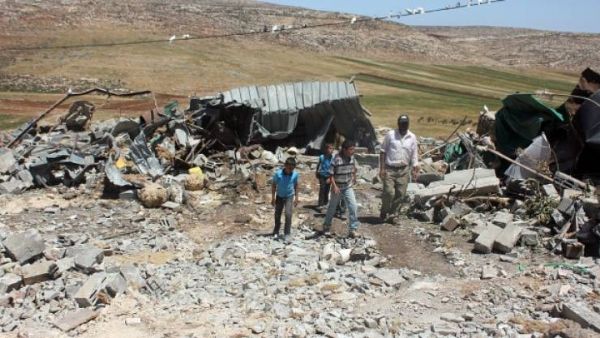  ���� �������� ���� ���� ����� �� ���� ���� ��� �����