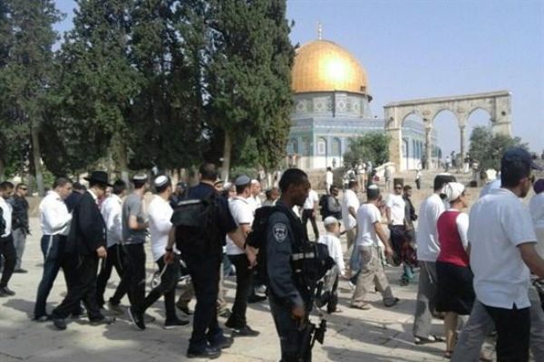 15 ������ � 2030 ������� �16 ��� ����� ������� ������ ���� ����� 2016