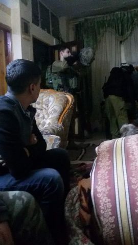 ��� ��� ���� �������� ���� ������� �� ���� ������ ����� ����ɿ