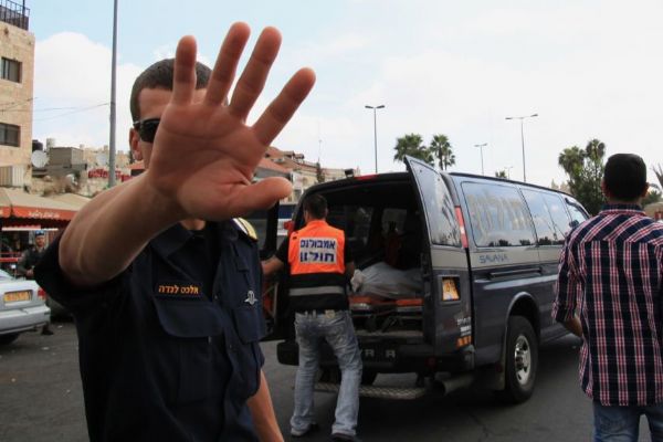 ����� ������ ���������� �������� ������ ��� ��� ����