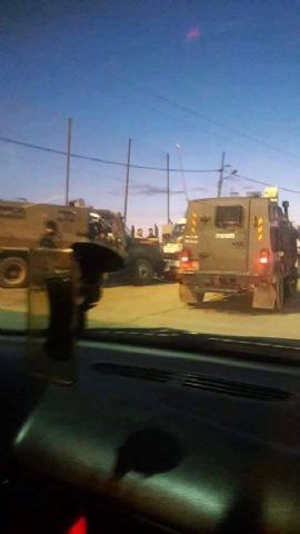 ���� �������� ������� ����� �����