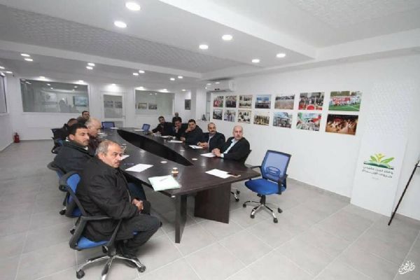 ��� ����������� ������ ���� ������� ������� ����� �� �����