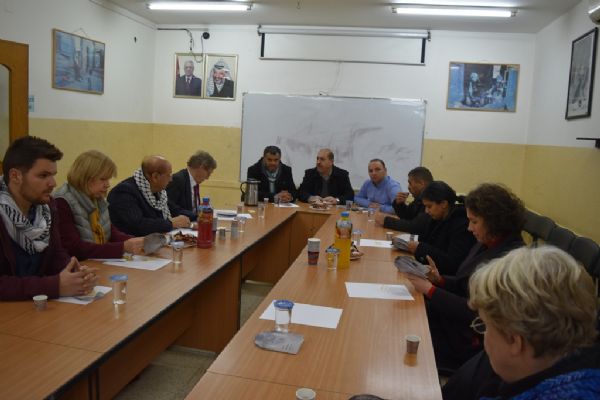 ���� ����� ����� ��������� ��������� ��� ���� ���� �������� �������� ����� ��������� ������ ����������