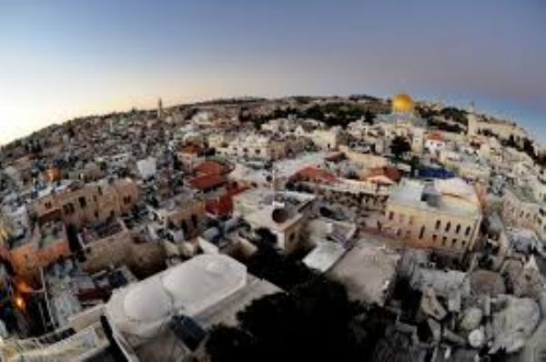 ��� 2016...���� ����� ����� ������ ����� ���������