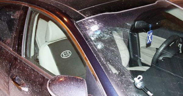 �������� �� ����� ���� ����� ������