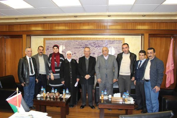 ���� ���� ����� �������� ����� ����� ������ ������� ������ ������ ������ �������