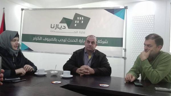 ������ ������ ����� ������ �������� ����� ��� 