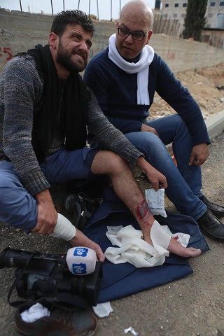 "���": 25 ������ �� ������� ��������� ���� ����� ��� ������ �����