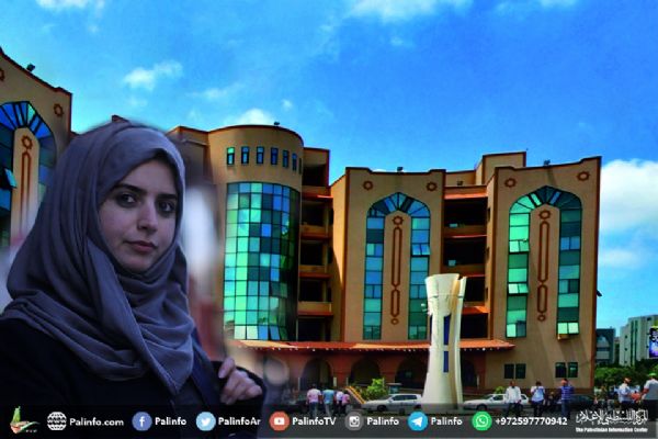 ���� ���� ��� ������� "����" �������� �� ���