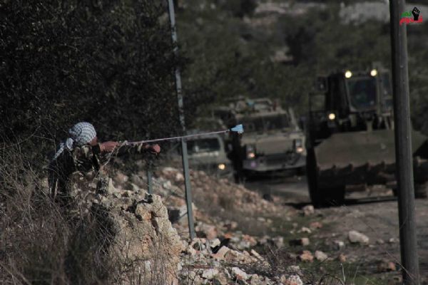 ������ �� ��� �������� ������ ������ ��������� ������