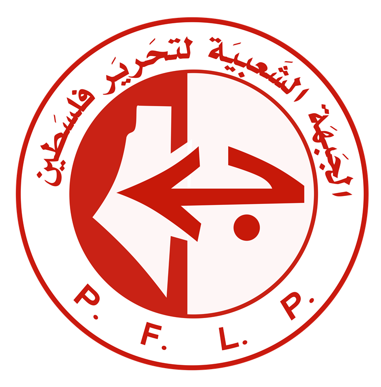  �������� ������� ������������ ������ ������ �� 5 ���� �� ��� ������ ���� ������� ������ ������ 