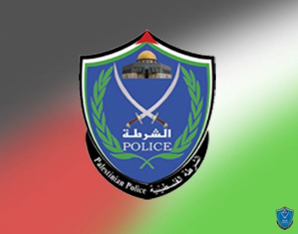 ������ :���� ��� ������ 127 �� 192 ���� ��� ������� ������