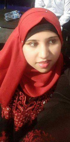 ����� ������ ����� ��� ������� ������� ����� ����� ���� �������