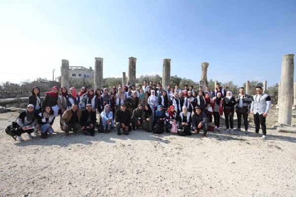 ����� ����� ��� ������ ������ �� ������� ��������� "������"